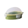 Avanti Avocado Saver Pod