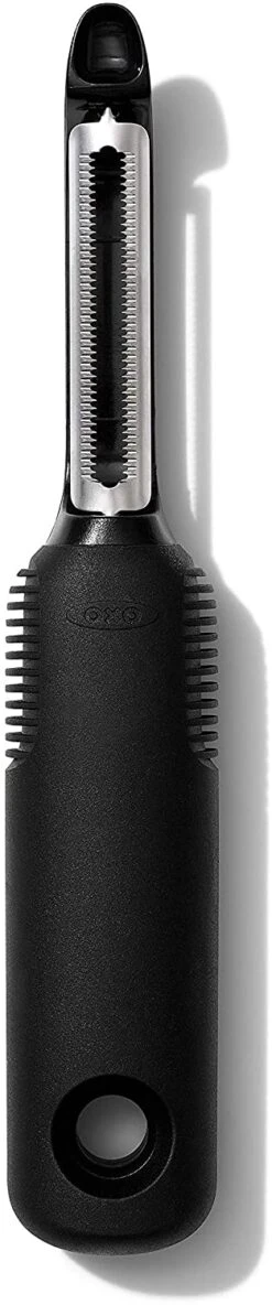 OXO Serrated Peeler