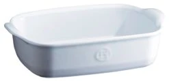 Emile Henry Individual Oven Dish - 22cm -KitchenMaster 71J3 6 09FL
