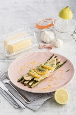 Kilner Glass Butter Dish 7 Kilner Glass Butter Dish -KitchenMaster 71e62cfe5bc0a66be6f61030ee50211b