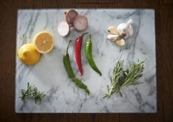 Typhoon Work Surface Protector 40x30cm -KitchenMaster 72dc3fb550fe0291406250d5d0e40640