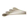 Avanti Wooden Spoon 4 Piece Set