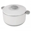 Pyrolux Pyrotherm Food Warmer
