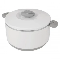 Pyrolux Pyrotherm Food Warmer