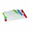 Pyrolux 3pc Cutting Board Set