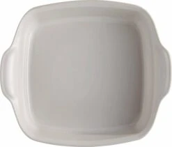 Emile Henry Square Oven Dish -KitchenMaster 81RXpz0ixYL