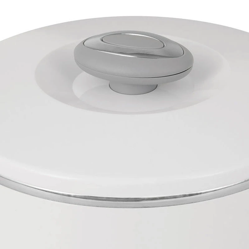 Pyrolux Pyrotherm Food Warmer 3 Pyrolux Pyrotherm Food Warmer - Image 3