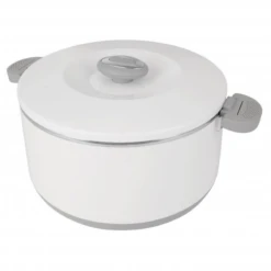 Pyrolux Pyrotherm Food Warmer 9 Pyrolux Pyrotherm Food Warmer -KitchenMaster 853f8234554438dceb58c9bcaab6fd41