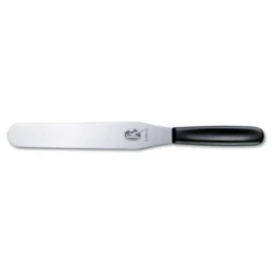 Victorinox Spatula - Black