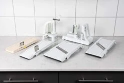 Turning Disk Horizontal Interchangeable Blades Green -KitchenMaster 8b3adb0e15bf62bb016c03033f159a78 1800x1800 ecdde46e 3443 4d8a 8f0d 4edae840ef4c