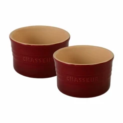 La Cuisson Ramekin Set 2pc 13 La Cuisson Ramekin Set 2pc -KitchenMaster 92f9a3dfc250bf65845560a329921dfb 1800x1800 c1d3514b fa7f 4586 832b 0a12af63a151