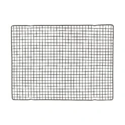 EasyBake Cooling Rack 51x37cm