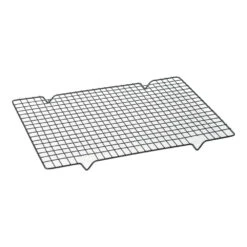 EasyBake Cooling Rack 41x25cm