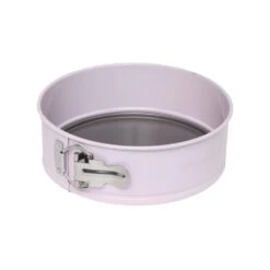 Two Tone Springform Pan 20cm