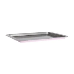 Two Tone Cookie Sheet 33x24x1.5cm