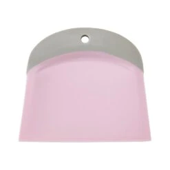 Dough Cutter & Icing Smoother