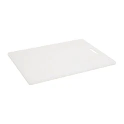 Everyday Chopping Board 40.5x30.5x1cm