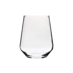 Classico Stemless 435ml Set Of 4