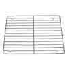 Non-Stick Cooling Rack 35.5cm X 25cm