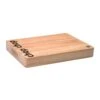 Epicurean Chop Chop Board - 30x25x4.5cm