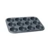 Easybake Muffin Pan 12 Cup