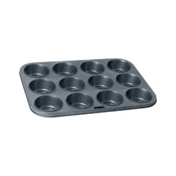 Easybake Muffin Pan 12 Cup