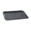 Easybake Cookie Sheet - 34cm