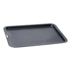 Easybake Cookie Sheet - 38cm