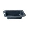Easybake Loaf Pan - 24cm