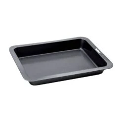 EasyBake Oblong Cake Pan 33.5x23cm 10 EasyBake Oblong Cake Pan 33.5x23cm -KitchenMaster 9311183090179.MAIN