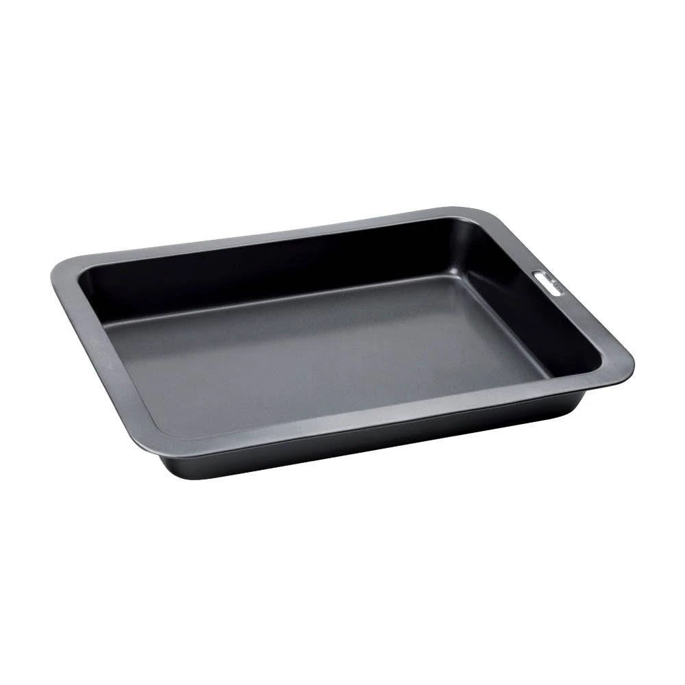 EasyBake Oblong Cake Pan 33.5x23cm 5 EasyBake Oblong Cake Pan 33.5x23cm - Image 5