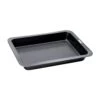 EasyBake Oblong Cake Pan 33.5x23cm