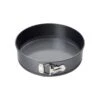 Easybake Springform Pan - 25cm
