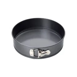 Easybake Springform Pan - 25cm