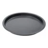 Easybake Deep Pizza Pan 31x2.5cm