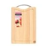 Epicurean Medium Chopping Board - 33.5x23.5x2cm