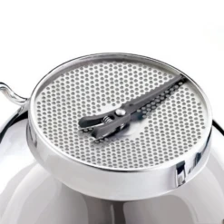 Cuisipro Stainless Steel Deluxe Food Mill 3 Discs -KitchenMaster 961e15d36264f6a69bbe3ac9dbf13a23 1800x1800 bd19a6f3 4567 4367 a120 6bac3b3feccd