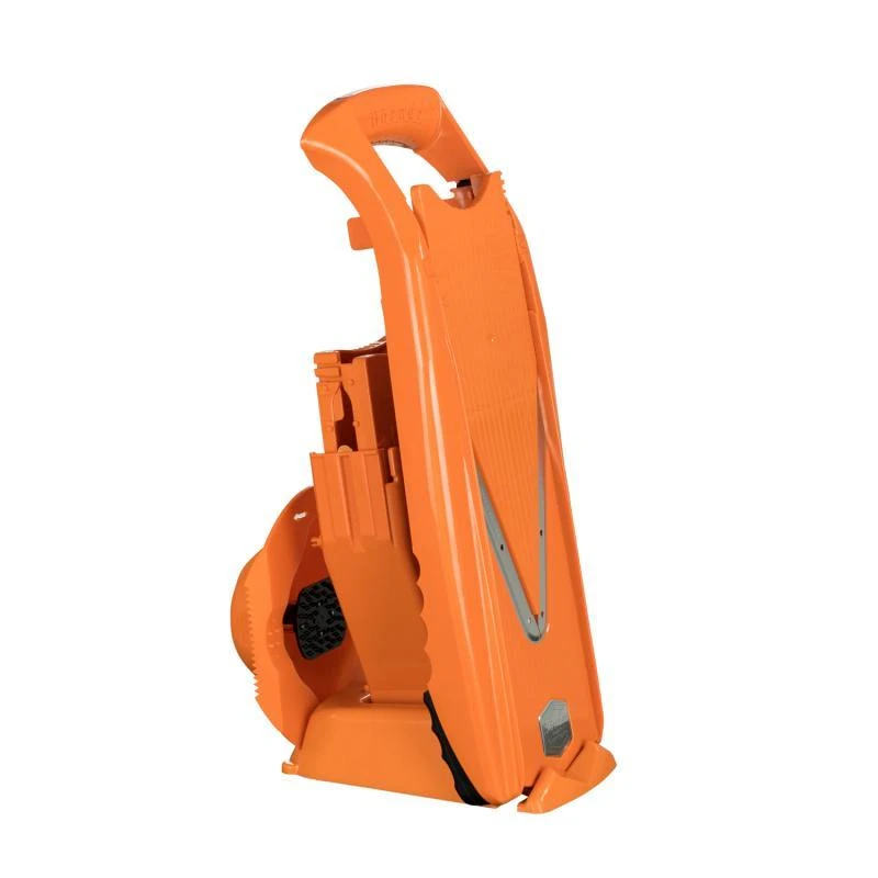 Docking Station 2 Docking Station - Image 2