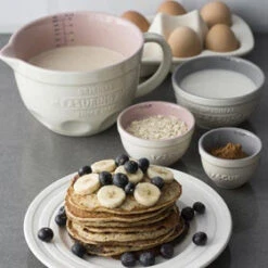 Mason Cash Innovative Kitchen Measuring Cups Set 3pc -KitchenMaster 9 5debc576 bccc 4133 8b49 bc6c254298d2