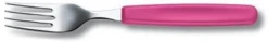 Victorinox Table Fork -KitchenMaster 9ccfe09b022ba80d1e72036f116fe2b1