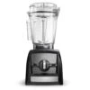 Ascent 2500i High Performance Blender 2L