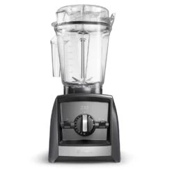Ascent 2500i High Performance Blender 2L -KitchenMaster A2500i Slate Front 64oz Interlock 1800x1800 3b3eb142 13b6 4a33 b1d9 91d4ba7afb53