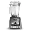 Ascent A3500i High Performance Blender 2L
