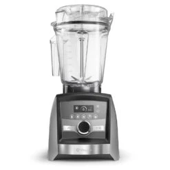 Ascent A3500i High Performance Blender 2L