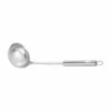 Stainless Steel Soup Ladle