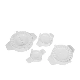 Avanti Dumpling Maker Set 4pc 1 Avanti Dumpling Maker Set 4pc