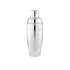 Avanti Art Deco Cocktail Shaker 700ml