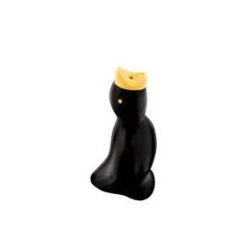 Avanti Bird Pie Funnel - Black