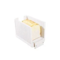Avanti Bread Slicing Guide