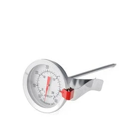 Avanti Candy/Deep Fry Thermometer 1 Avanti Candy/Deep Fry Thermometer